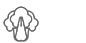 工業管道